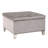 Kirsten Upholstered Ottoman-288239034