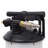 7L Pneumatic/Manual Oil Extractor Pump,Oil Changer Vacuum Fluid Evacuator Extractor For Automotive Fluids Vacuum Evacuation