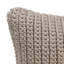 Coussin d'extérieur Prism Performance-824824966-824824964-824824967