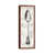 Classic Wood Framed is unavailable