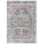 Tapis oriental performance Kolbie Vintage Tabriz-650790200