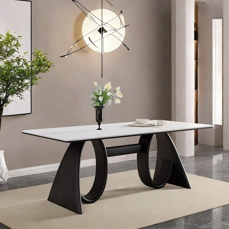Ernstfried, H 29,52 po x L 62,99 po x l 31,49 po