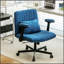 Chaise de bureau Modern-871030668