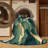 Twilight Prime Canopy Rug-1980042889