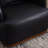 360 Degree Swivel Barrel Club Chair-1397549370