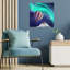 Art contemporain, art mural contemporain-1575888004