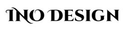 Logo INO Design
