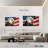 Brampt Patriotic Alaskan Bald Eagle-108166821