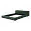 Upholstered Platform Bed-932853317-932853337