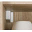 Atakan 72cm Kitchen Pantry-1968540060