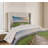 Farmhouse / Country Polyester Coverlet-41895308