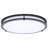  Norrine LED Flush Mount 27K/3K/35K/4K/5K CCT Selectable-1922431756-1922431759