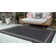Sevinc Indoor / Outdoor Rug