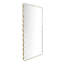 Sura Mirror, Large