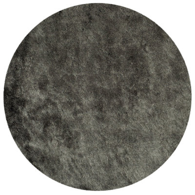 Finnigan Hand Woven Area Rug