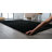 Indoor Rug-86183997