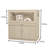 Accent Chests / Cabinets Accent Cabinet-100561073