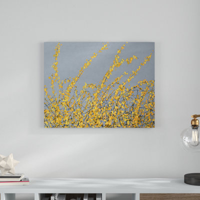 Simon Fairless - Painting