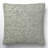 Tamari Reversible Pillow Cover-766215208-767373628-761054702
