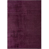 Rapture Area Rug