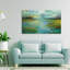 Serein - peinture-1252218112-1252218115