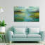 Serein - peinture-1252218115-1252218112