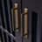 Center to Center Sturdy Bar Pull With Backboard Multipack-110827315-111768966