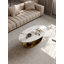 Table basse 51,2 po-825372513-830606576