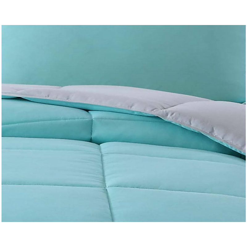 Comforter