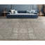 Windsom One-of-a-Kind 6'1" X 8'11" Area Rug