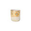 Regalia Whiskey Glass-24743888