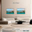 Bermuda Vanna House-736535810-736535813