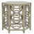 Pearl Taupe is out of stock