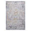 Tapis traditionnel Payas Collection 6X9-269384807