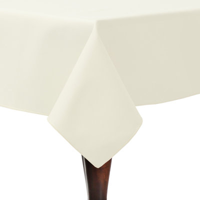 Nappe Jasmin