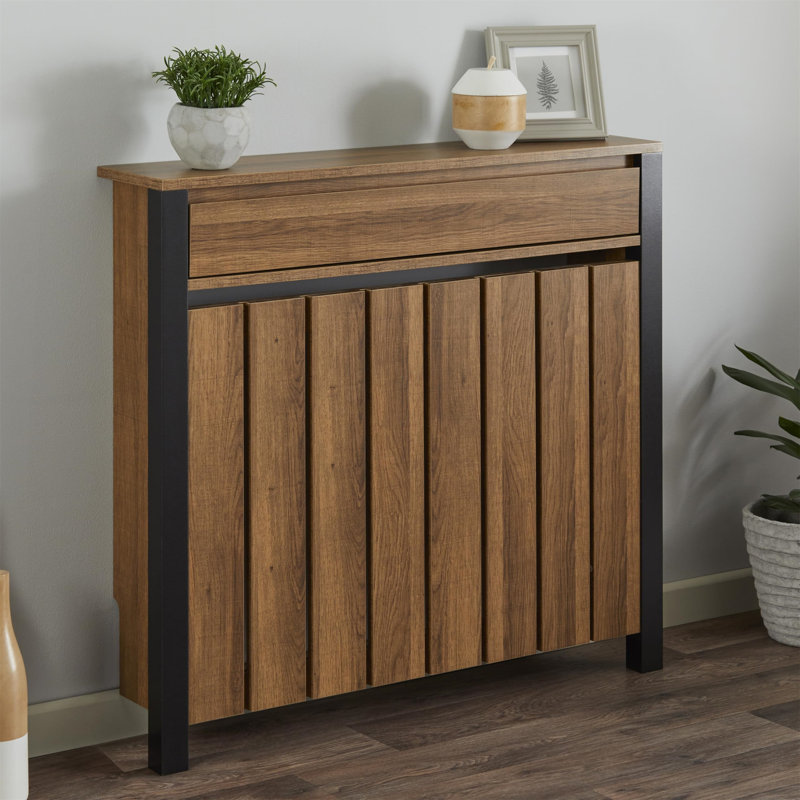 Marsing Small Radiator Cover