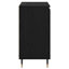 60cm Sideboard-1660852811
