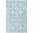 Mackin Hand Tufted Wool Ikat Rug-1692336898