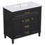 Meuble-lavabo 36 po avec lavabo-1032134921