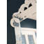 Flat Wall Mirror