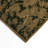 Nature Brown Indoor and Outdoor Area Rug-498668106