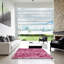 Tapis abstrait moderne 881-1559688255