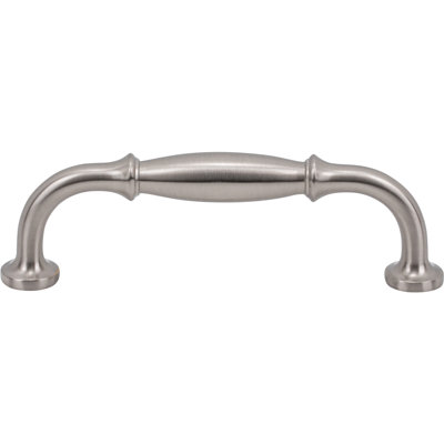 Cala 3 3/4" Center to Center Pull
