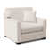 Gramercy Park Upholstered Accent Chair