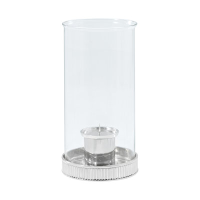 Spencer London Candlestick