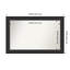 Miroir Everalda-98447784-98447856