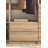 Kalinikos 157'' Closet System-1809445742