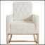 Chaise à bascule-865745892