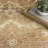 Herkimer Machine Washable Vintage Area Rug-2065579381