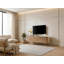 Meuble télé avec portes tambour Baheerah-1705239091-1684607395